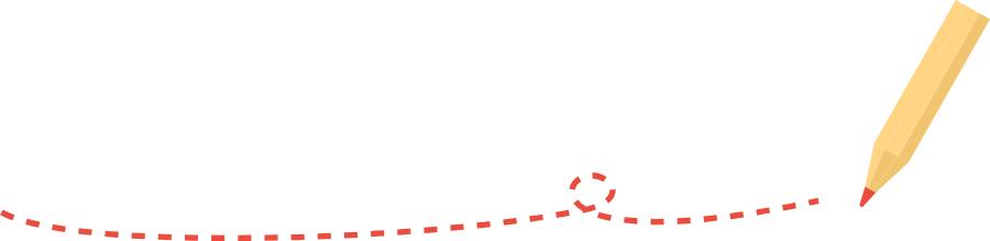 8个信号说明你脾胃虚弱,8个信号提醒你需要清肝养肝了