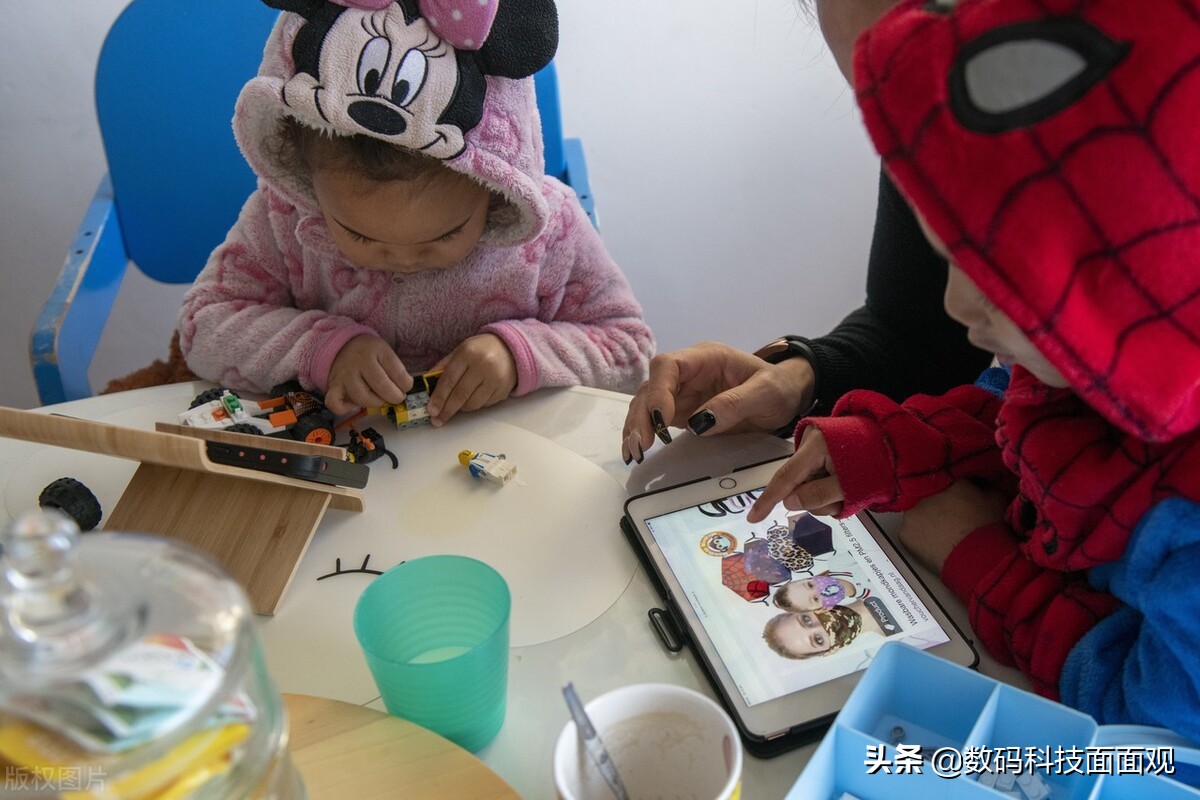 2020高性价比二合一平板电脑推荐,平板电脑1000-2000性价比排行