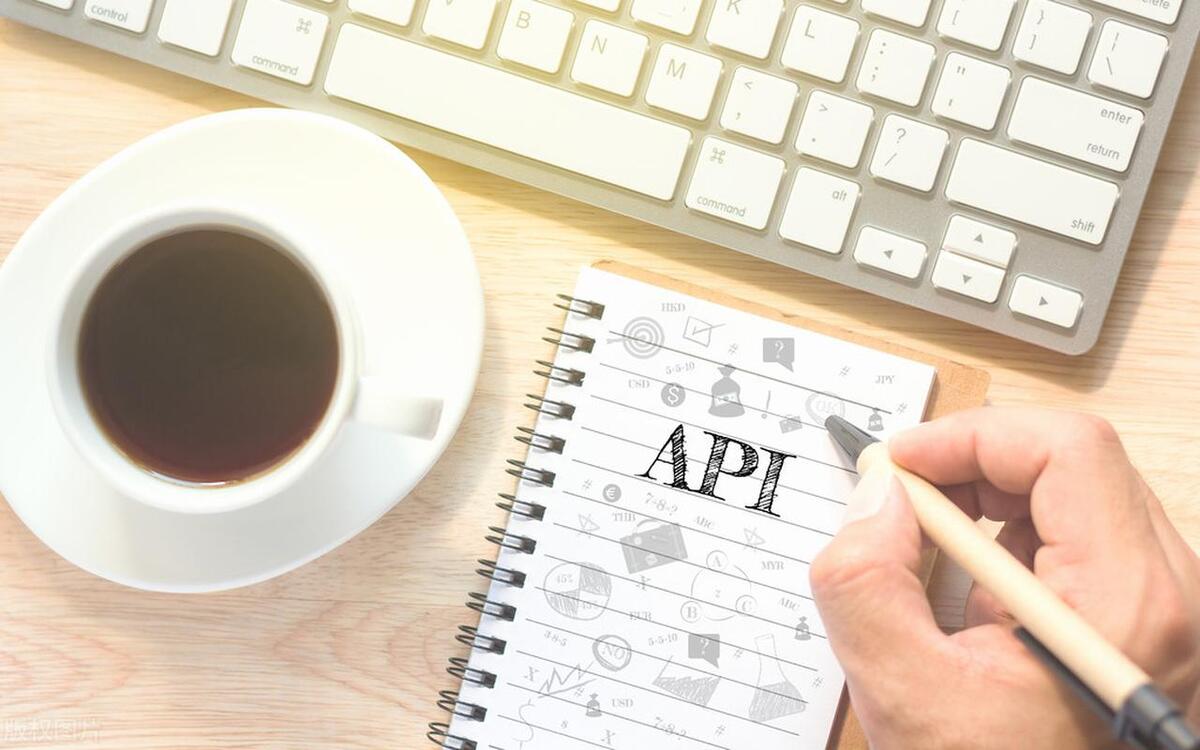 手机号码归属地api查询,手机号查询归属地的api