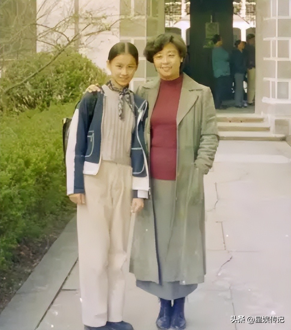 藏了这么多年的零花钱被发现,藏了十几年的零花钱