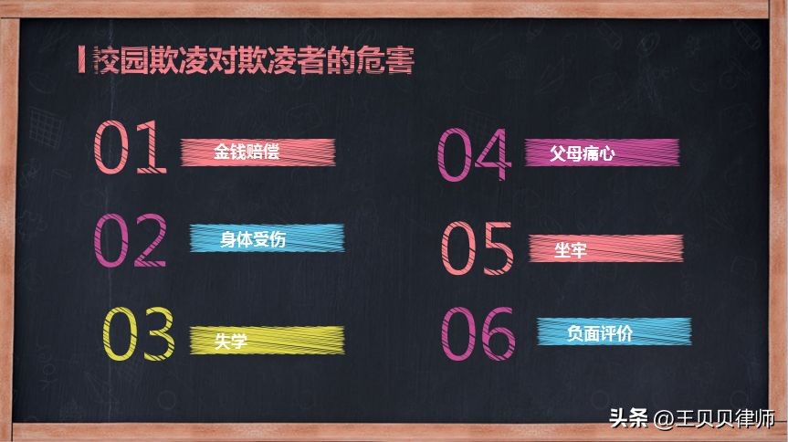 女中学生被围殴,校园*力暴**屡禁不止,该如何让霸凌者收手