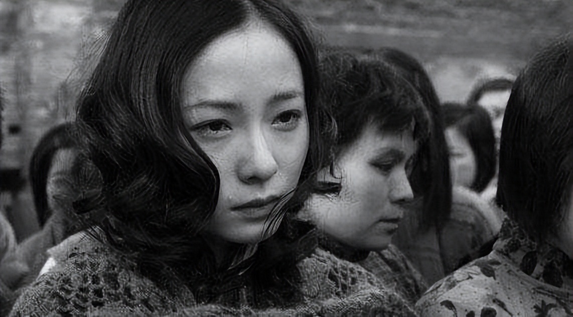 宋丹丹年轻作品视频,宋丹丹成名故事