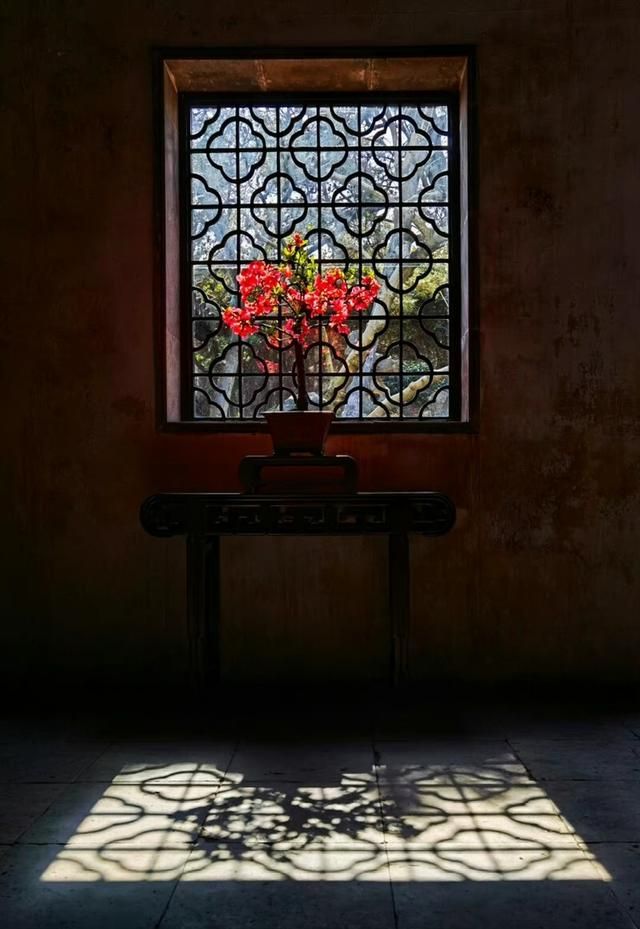 60首描写夏天的经典诗词,夏日消暑诗词每一句都很清凉