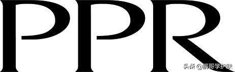 法国品牌护肤品排行榜前十名,日本品牌护肤品排行榜前十名