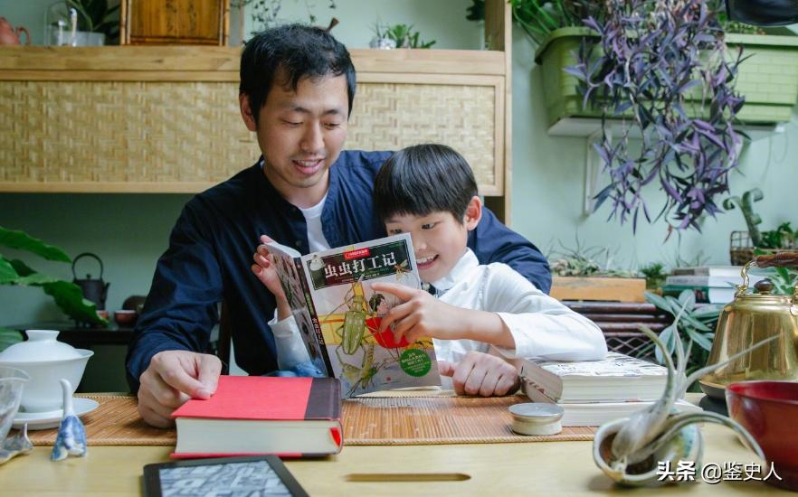 《最强大脑》7位选手现状：有人靠卖课赚钱，水哥的生活令人向往