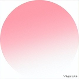 又到一年花开时下半句,又到一年花开时朗诵