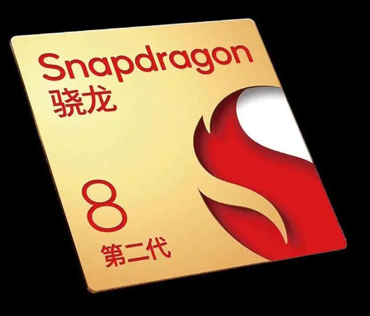 realmegtneo新款5g手机,realmegtneo6是什么手机