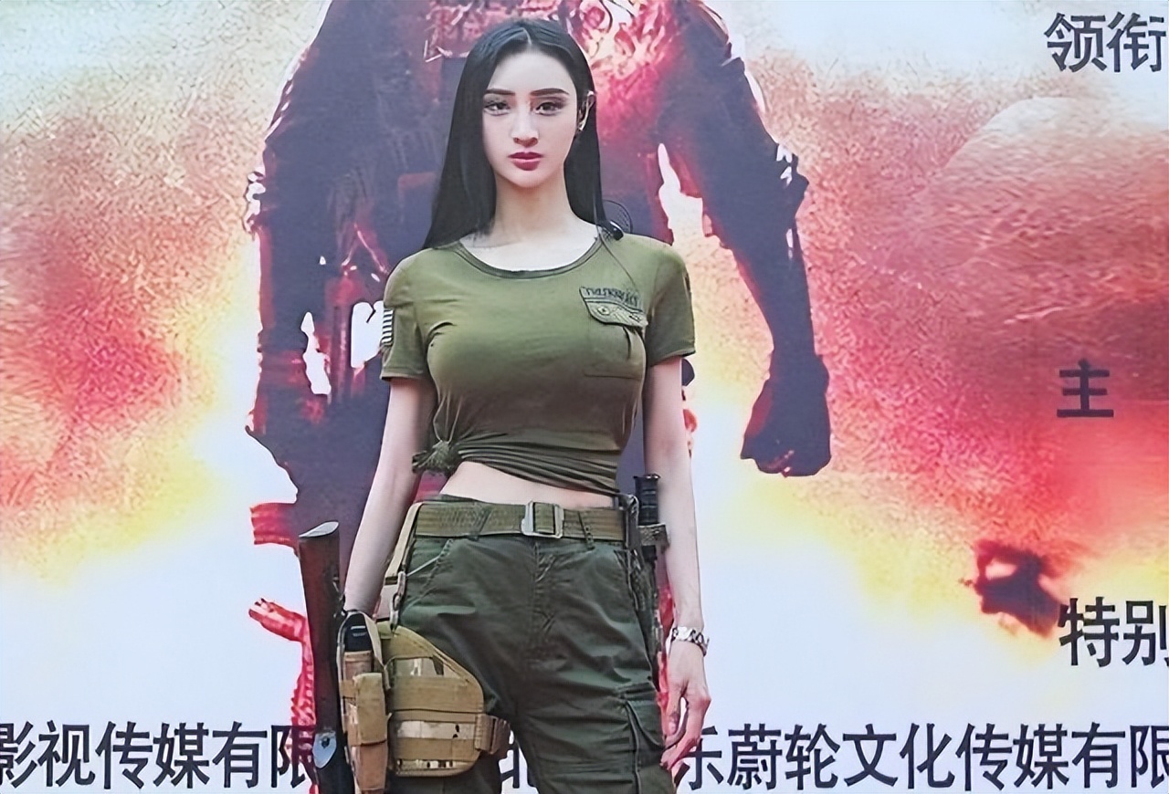 盘点那些尴尬的抗日神剧,盘点那些抗日神剧镜头