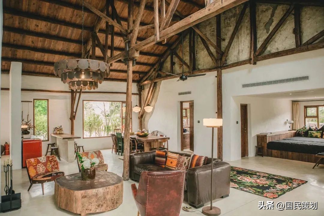 西坡千岛湖度假民宿门票,千岛湖西坡民宿推荐最佳地点