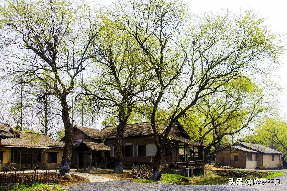 无锡水浒城影视基地门票多少钱,无锡三国城和水浒城五一活动介绍
