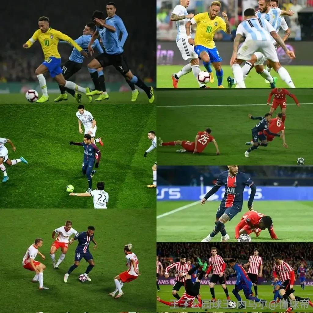 马儿为什么很温顺,马儿为什么总被针对