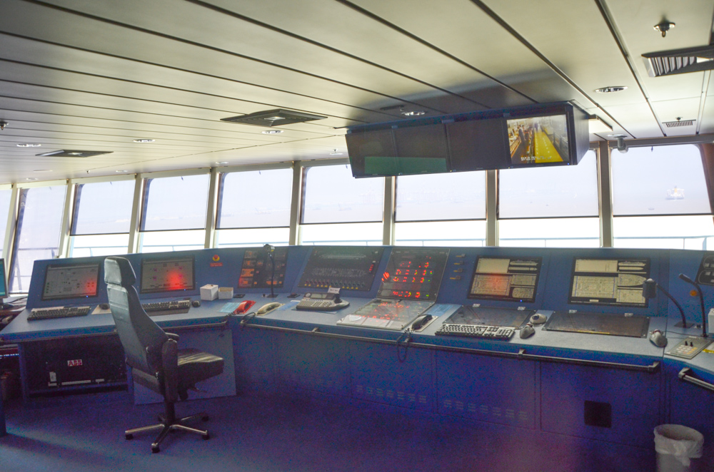 坐邮轮去旅游需要掌握哪些知识,邮轮出国豪华游8天7晚价格