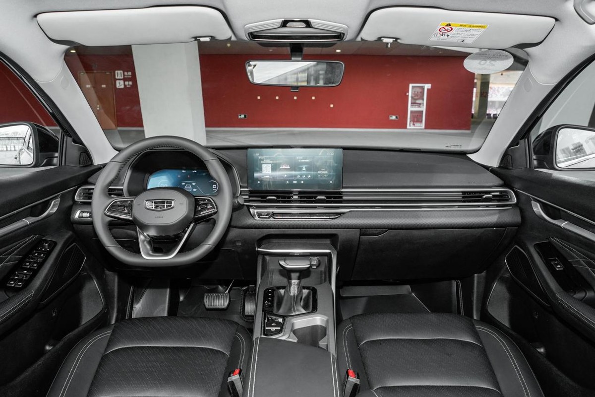 新能源车纯电车推荐车型,年轻人第一辆新能源车纯电车推荐