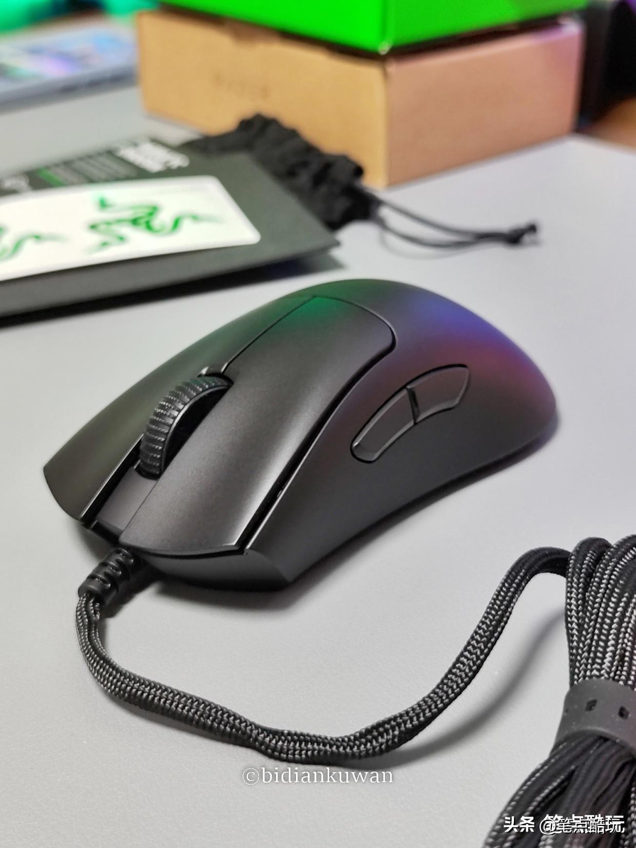 炼狱蝰蛇v3pro无线鼠标,炼狱蝰蛇v3pro鼠标测试