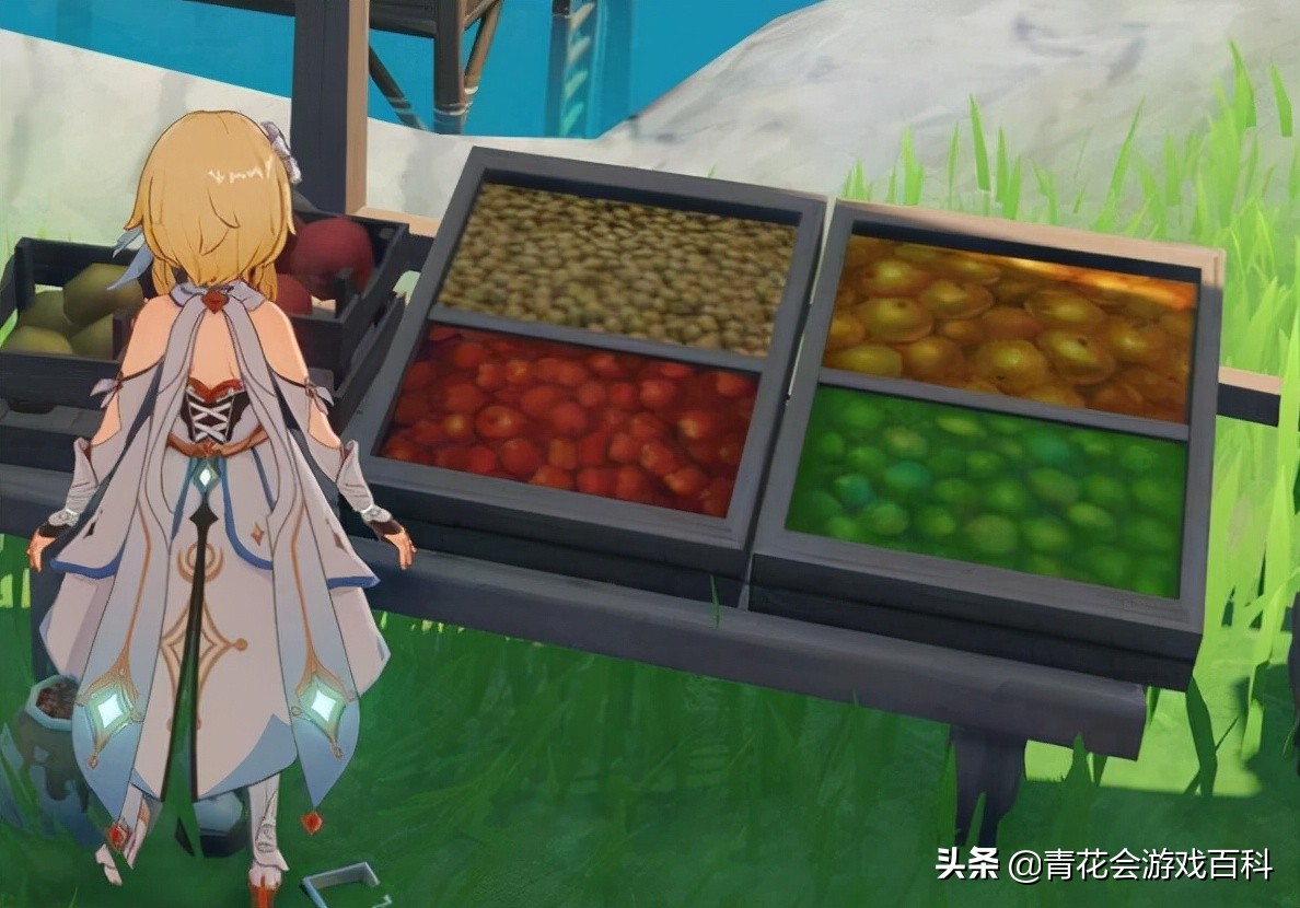 垃圾游戏有什么后果,垃圾游戏难不难受