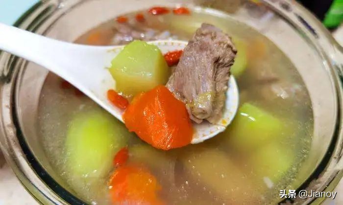 佛手瓜怎么做好吃营养价值高,佛手瓜炒菜吃有哪些好处