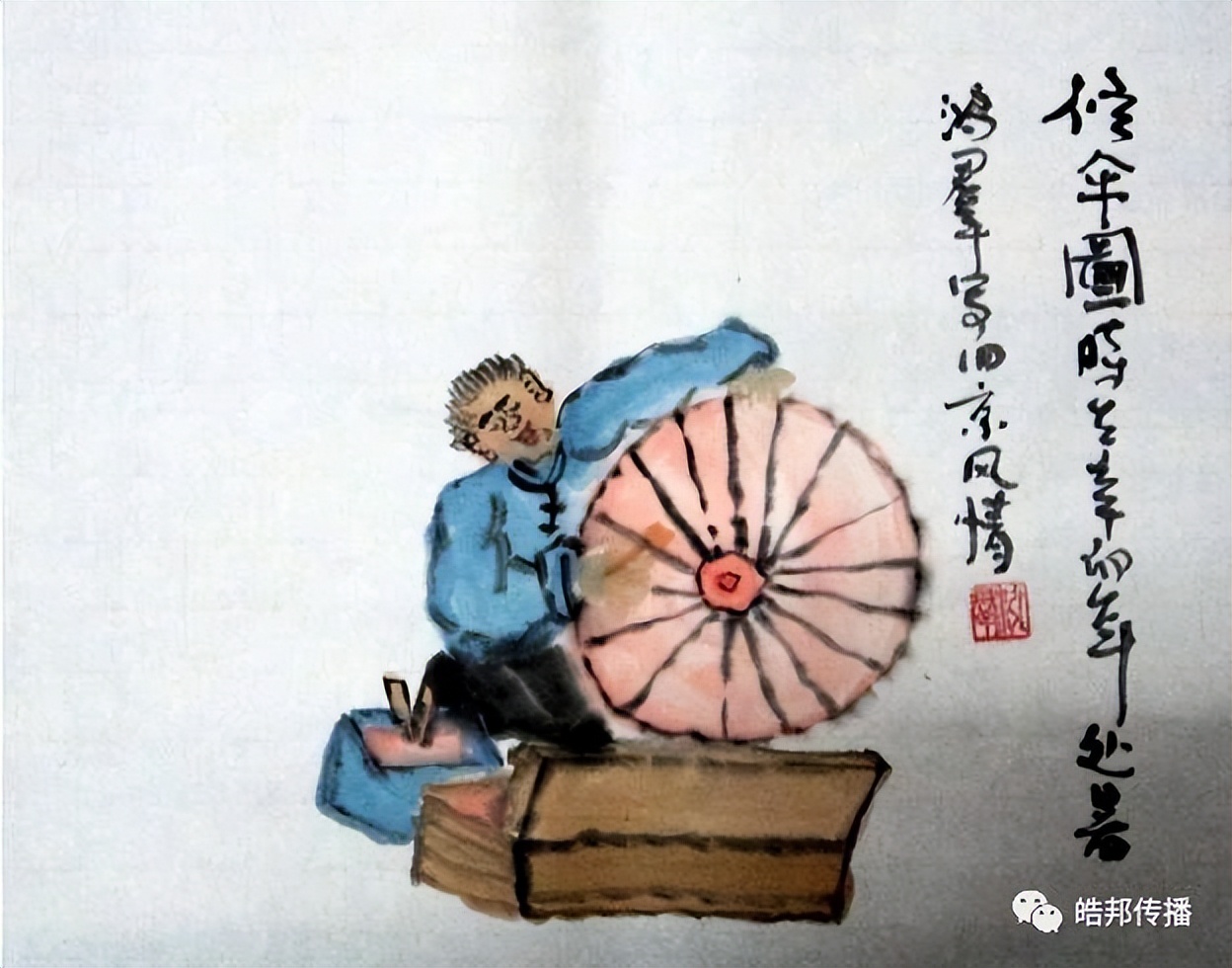 新式雨伞维修视频,十大公认耐用雨伞