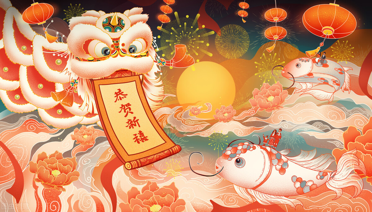 属鼠哪年出生,属牛哪年出生