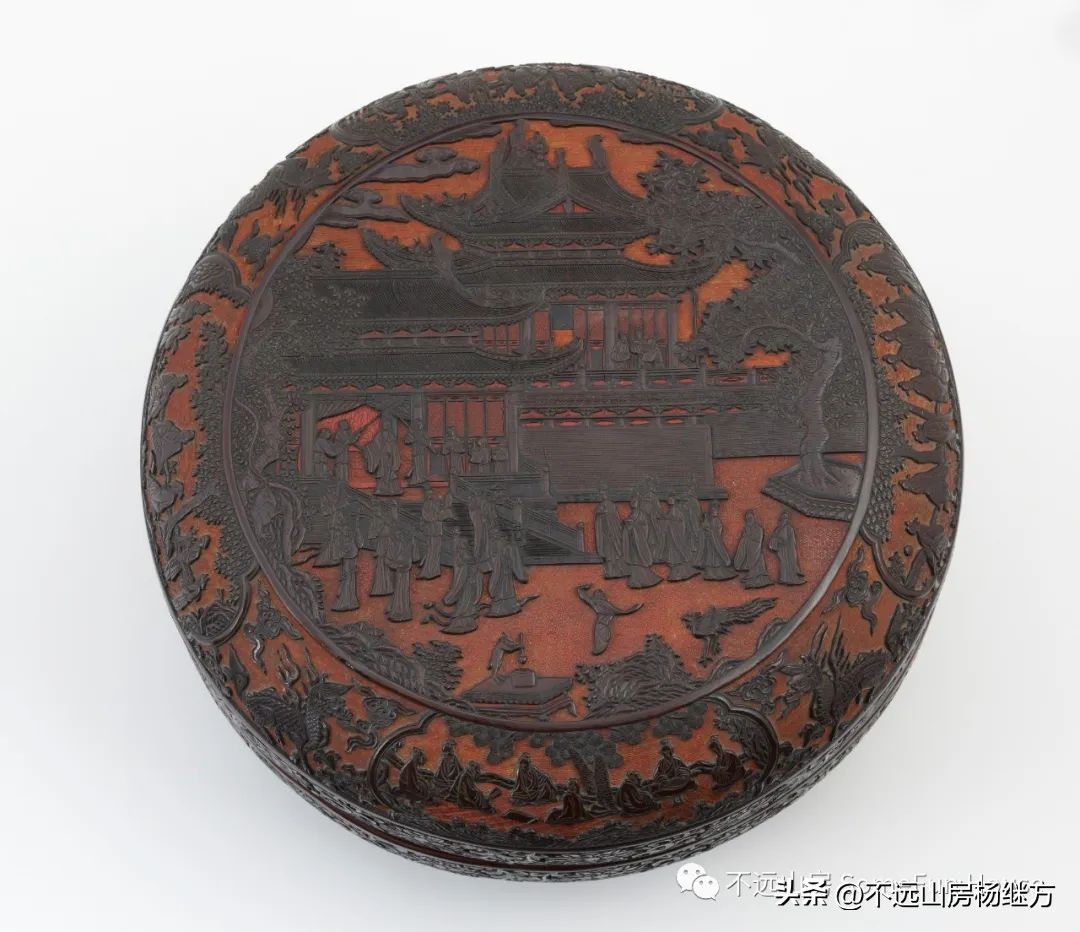 不远山房是做什么的,不远山房简介