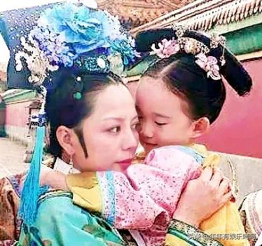 甄嬛传甄嬛复出第一个收拾敬妃,甄嬛传敬妃怎么陷害甄嬛的