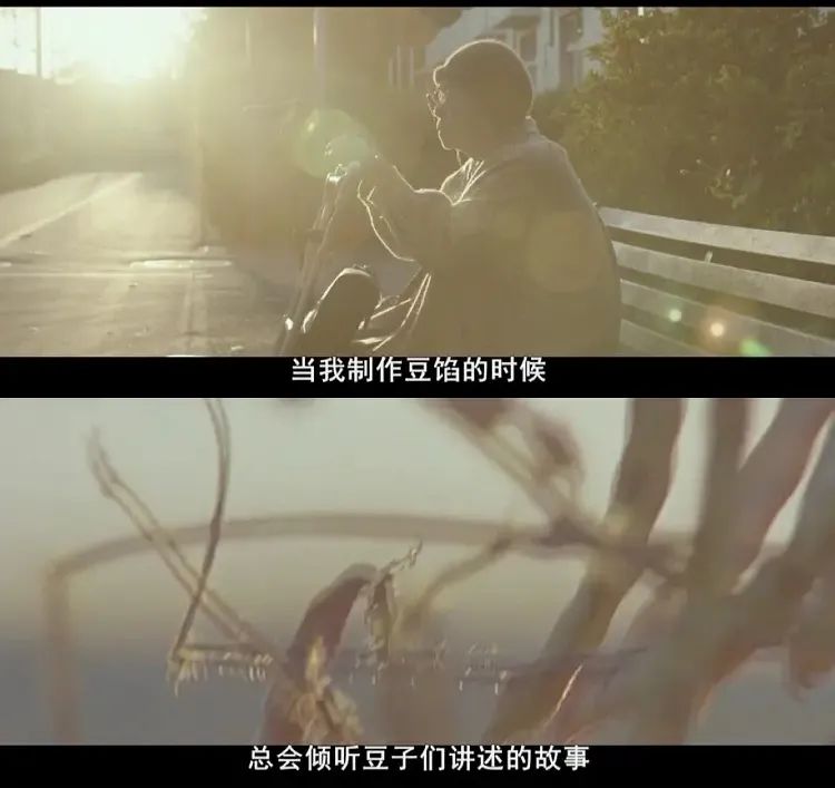 食之三部曲ￜ身心灵的救赎，情不自禁的美味人生