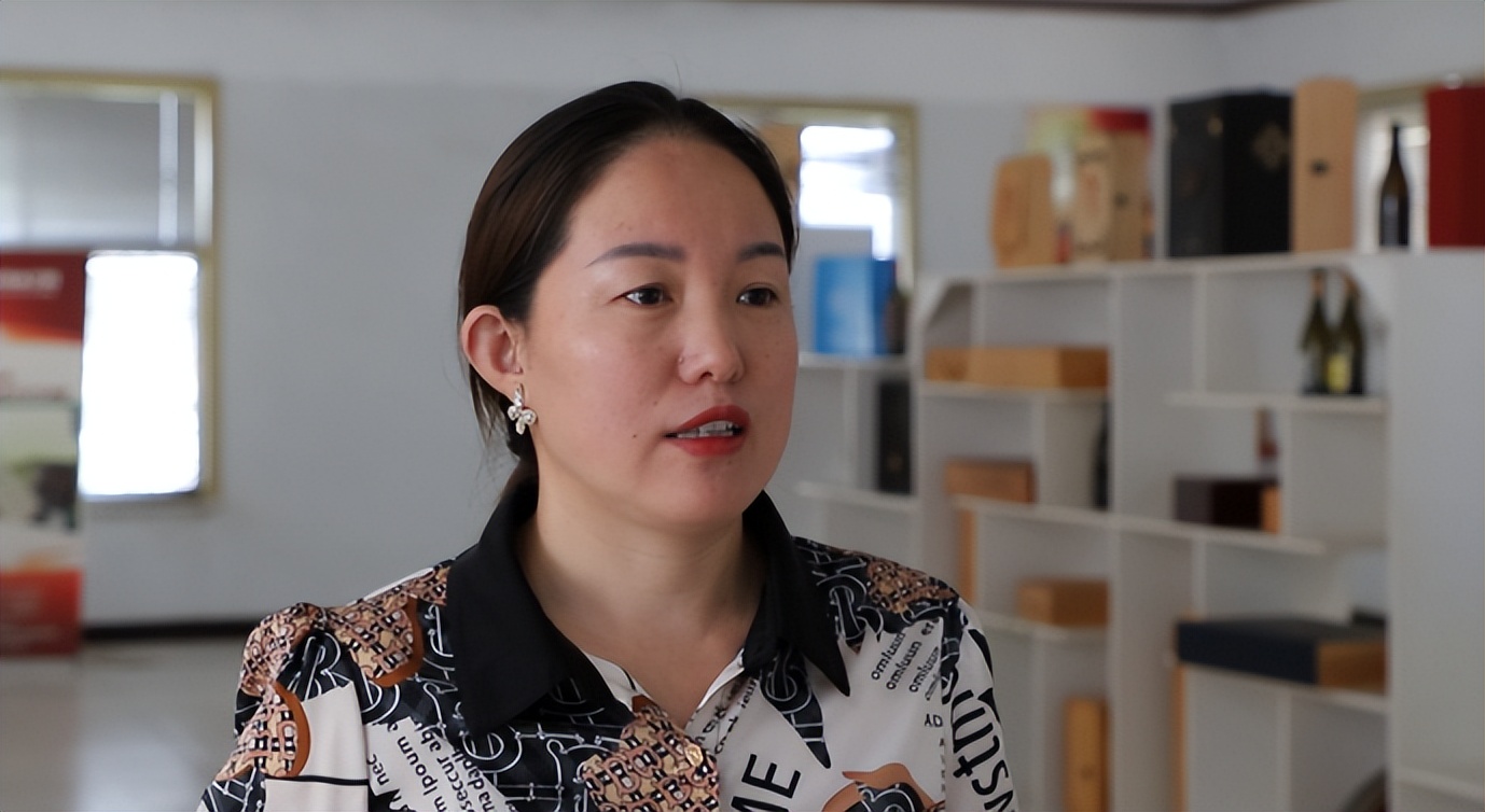 非凡十年脱贫攻坚,2013年曹县电商发展