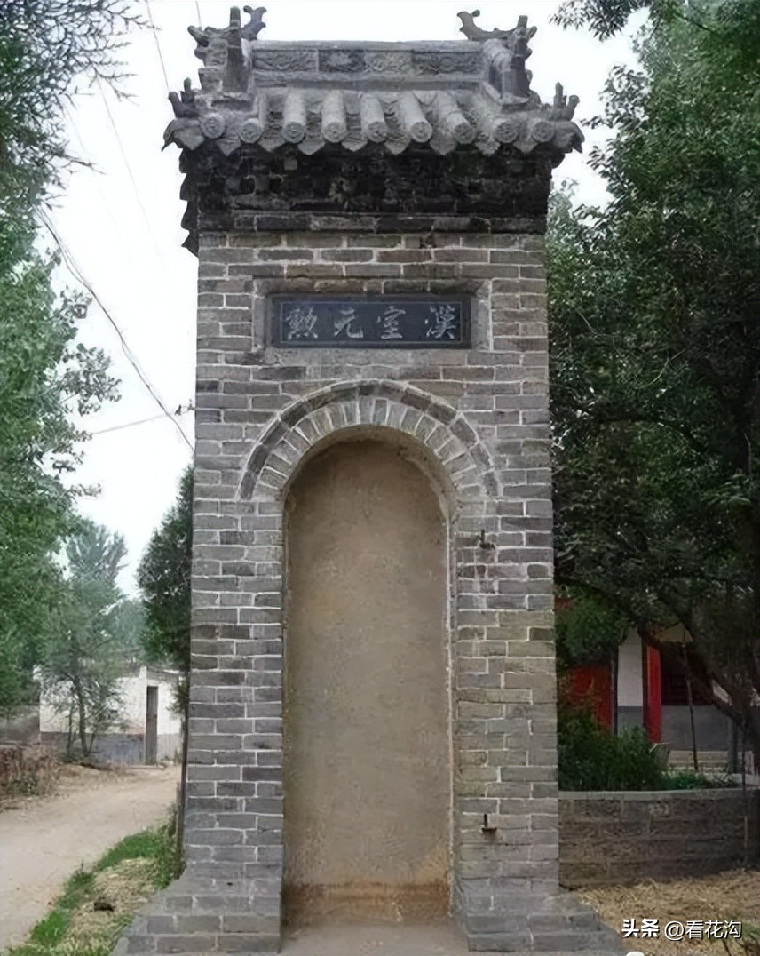 河南省漯河市舞阳县介绍视频,舞阳2007年照片