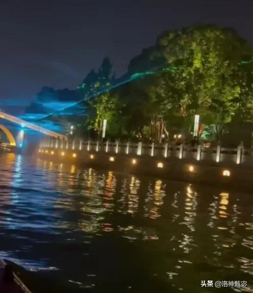 苏州新市桥露天跳舞，舞客为何趋之若鹜？