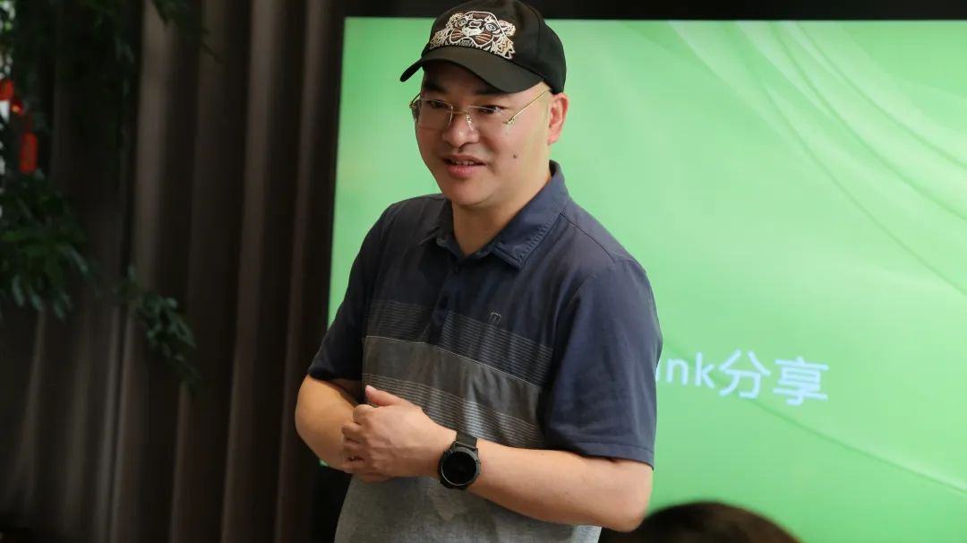 saas盈利的逻辑与思路,做saas需要懂技术吗