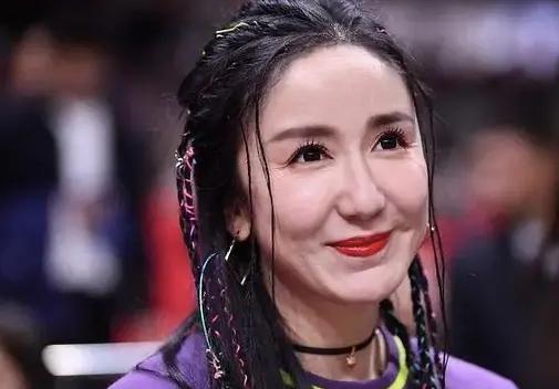 整容毁掉的四位女星,盘点整容失败惨不忍睹的十大女星