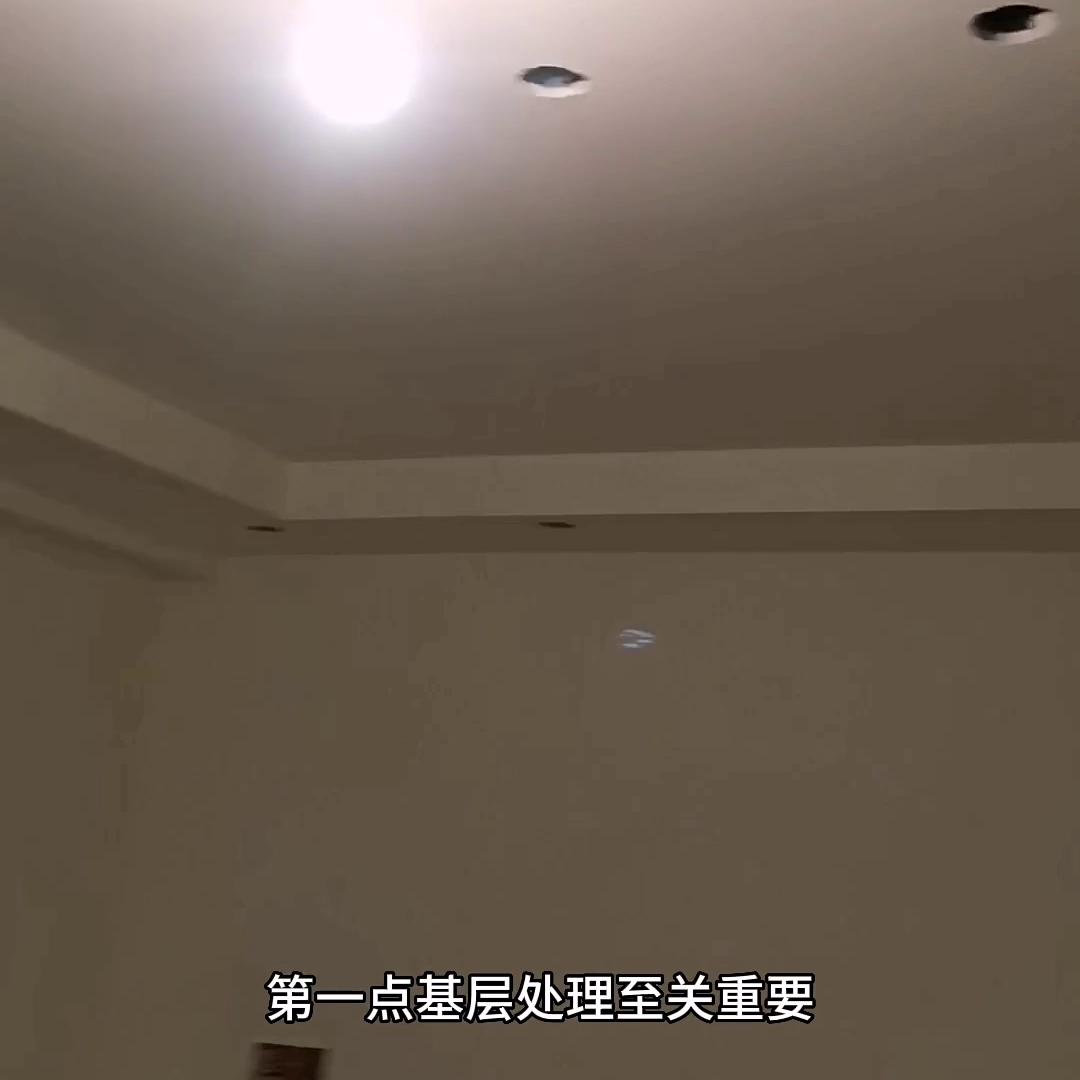 乳胶漆行业前景分析,乳胶漆行业实用干货