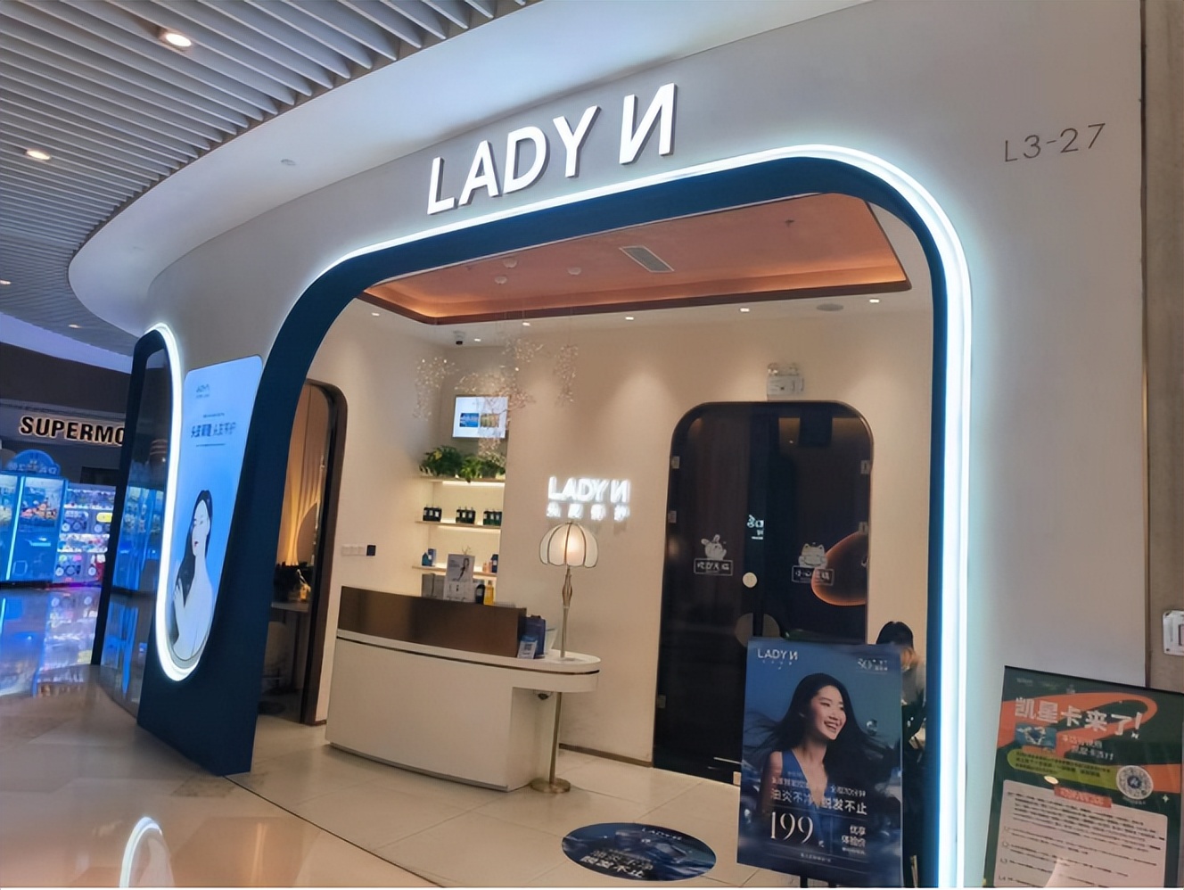 年轻人的健康意识有多薄弱,年轻人健康意识淡薄