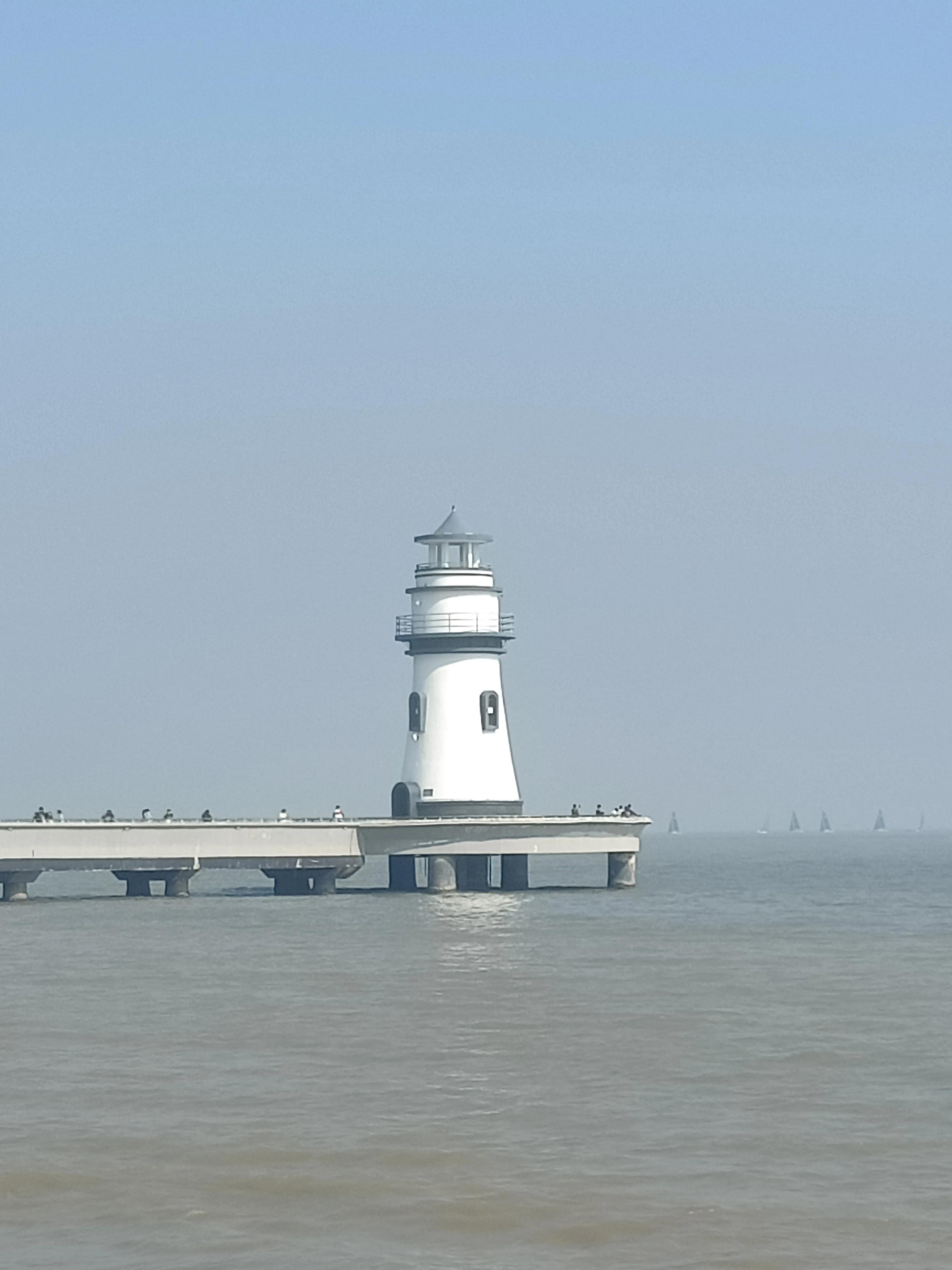 珠海圆明新园自驾游路线图最新,自驾游珠海淇澳岛最佳路线攻略