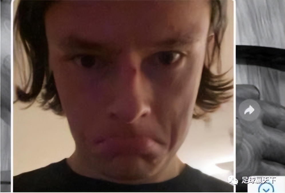 渣男殴打孕妇,渣男打孕妇完整版