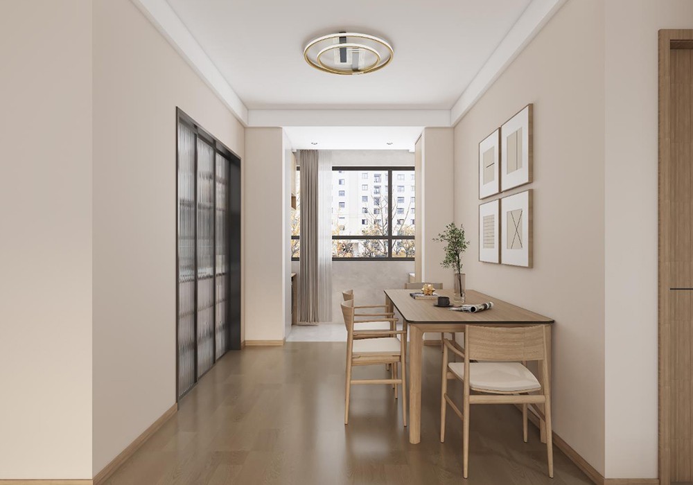 云兰装潢公司口碑好不好,云兰装潢简介