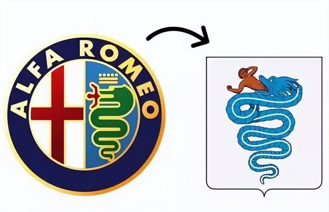 汽车品牌冷知识,关于汽车品牌的入门知识有哪些