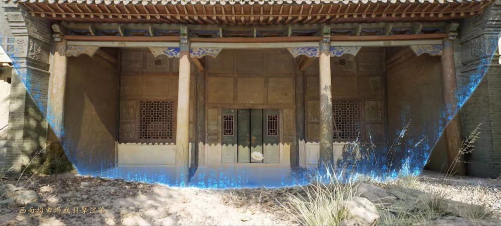 腾讯2022spark发布会,腾讯spark发布会在哪看