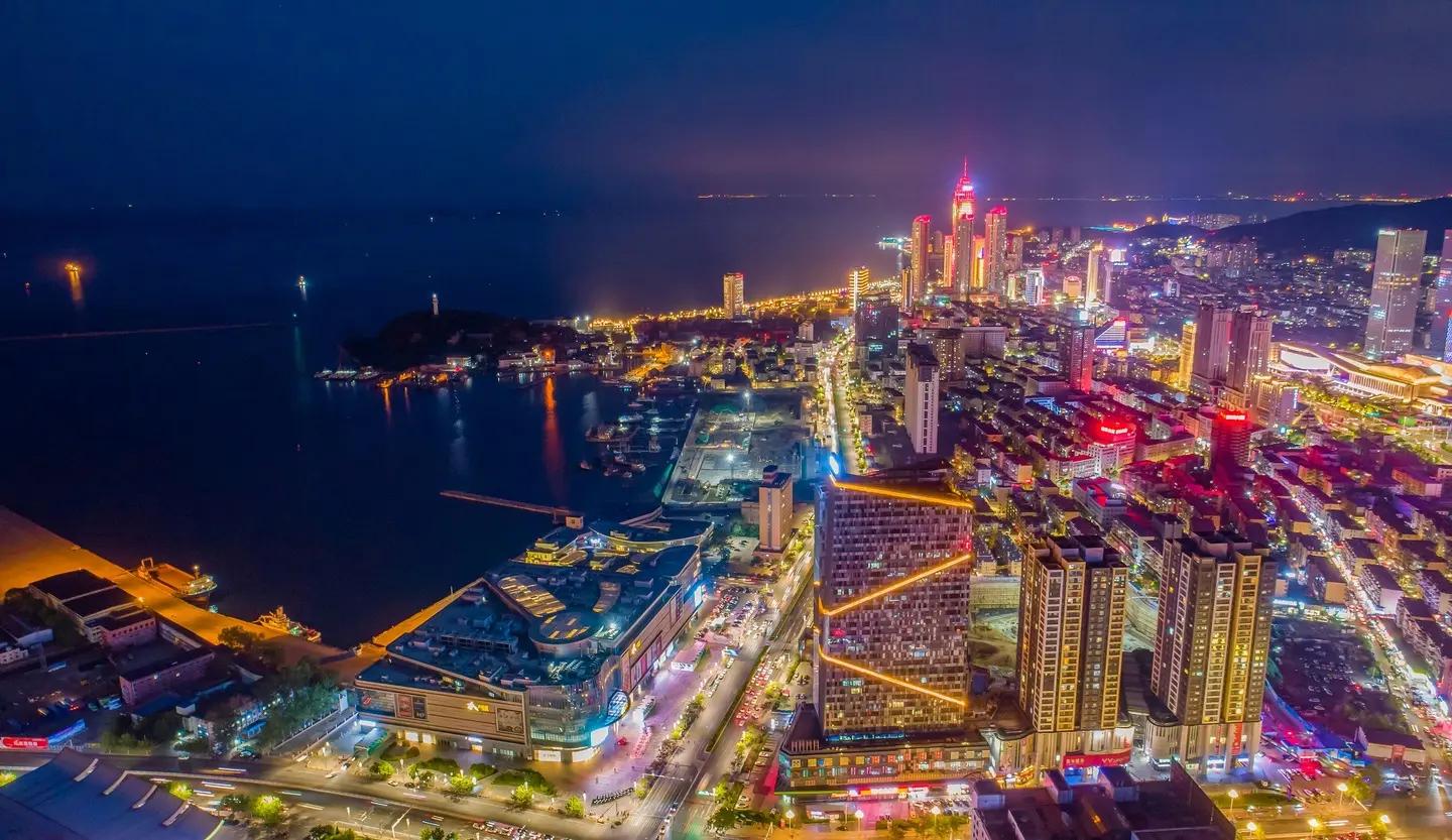 中国白酒地图高清版大图,山东省有哪些知名白酒