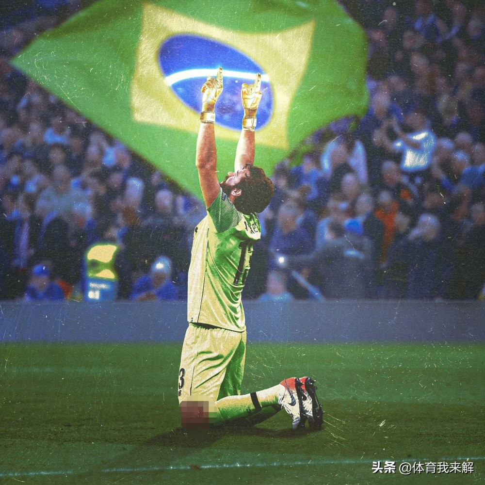 2022卡塔尔世界杯夺冠热门分析,2022卡塔尔世界杯巴西队的赛程