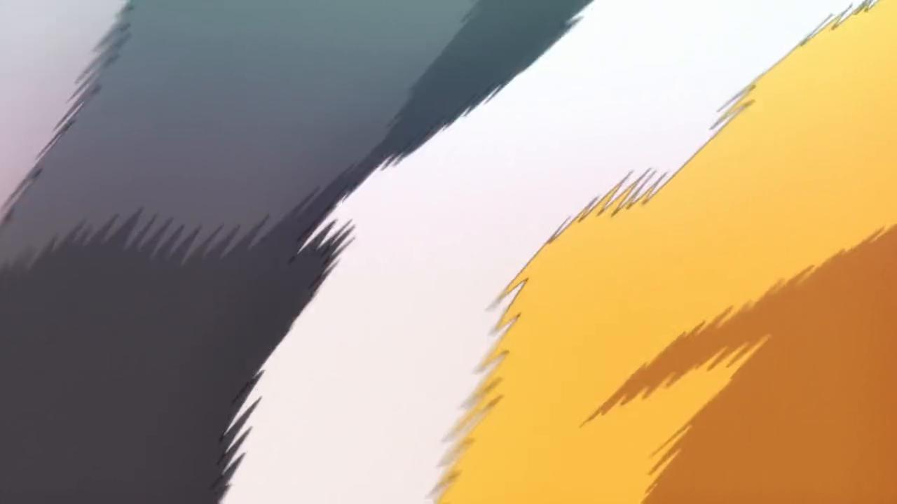 女骑士被人控制成为傀儡,女骑士被魔物抓走动漫