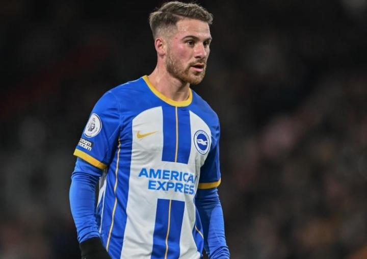 英超前六积分榜,英超第六名曼联