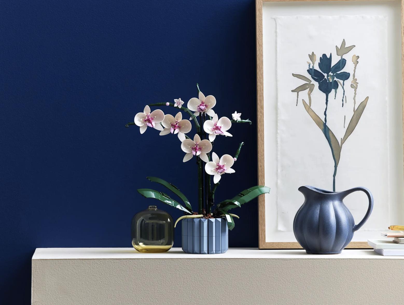 乐高之路,乐高购买之路