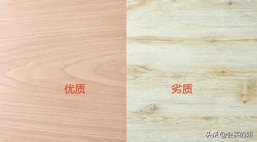 天然大理石餐桌和实木餐桌哪个好,实木餐桌怎么选