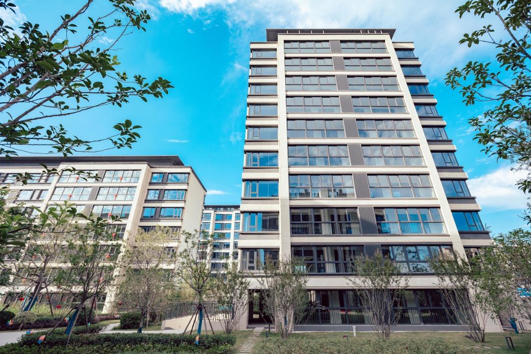 绿地香港在扬州有项目吗,绿地香港扬州拿地