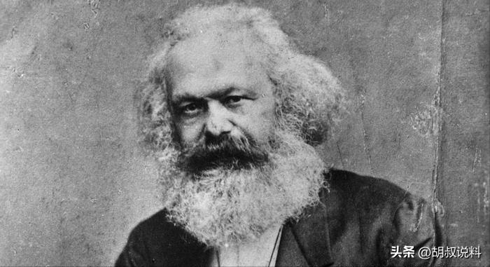 是谁左右了希特勒的疯狂大脑？他并非“犹太歧视”第一人