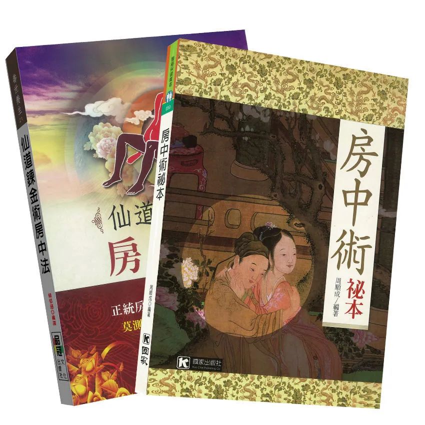 适合年轻人阅读的性教育书籍,小学生必读的性教育书籍