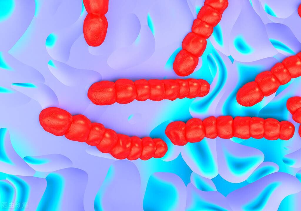 嗓子干痒咳嗽是什么病前兆,嗓子经常有痰是肺部有炎症