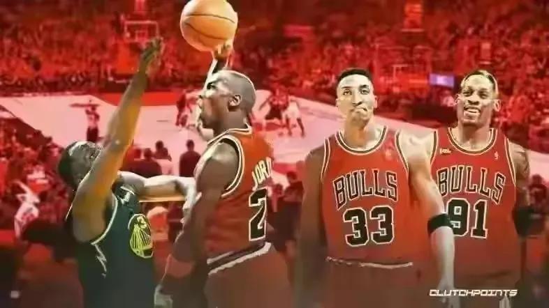 拉塞尔一打欧文就来劲,欧文单换拉塞尔