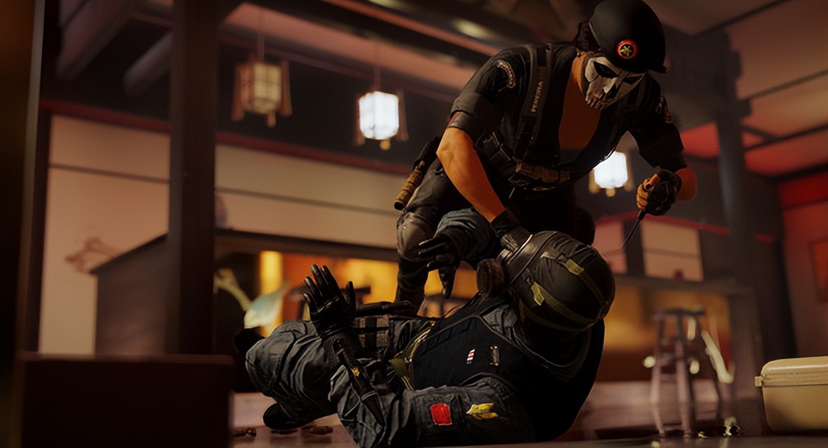 steam冬促泰坦陨落2,steam20周年礼物泰坦陨落2