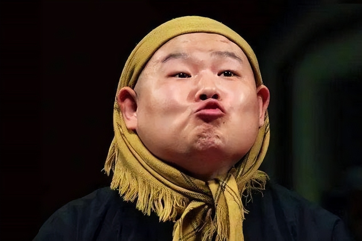 德云社张云雷岳云鹏秦霄贤孟鹤堂,岳云鹏秦霄贤同台说相声